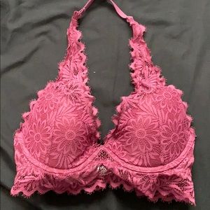 Victoria Secret bralette